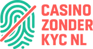 Casino Zonder KYC NL